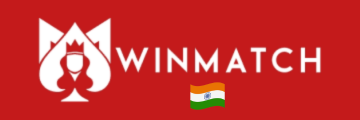 snegham.org