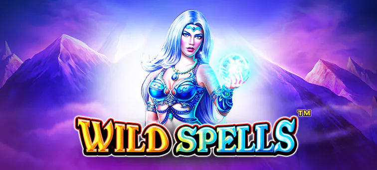 Wild Spells